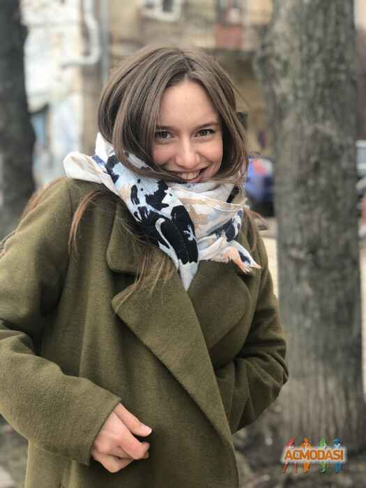 Мар