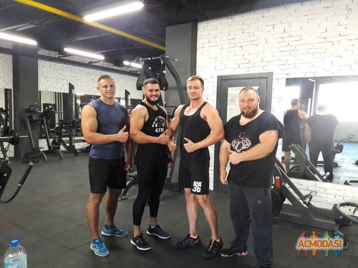 Yuriy  Berezanskiy фото №959956. Завантажено 20 Вересня 2016