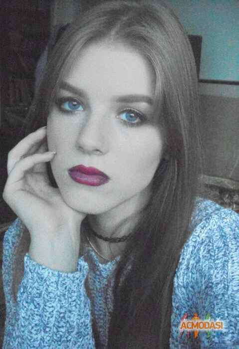 Христина  Лялькова фото №988622. Завантажено 22 Листопада 2016