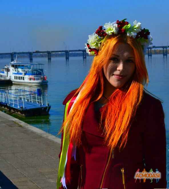 Елизавета  Батори фото №998217. Завантажено 16 Грудня 2016