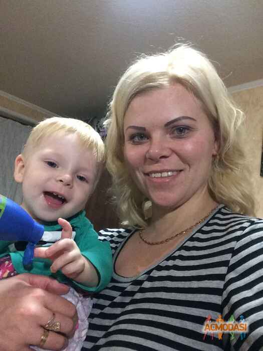 Люся  Алчевская фото №1006904. Завантажено 14 Січня 2017