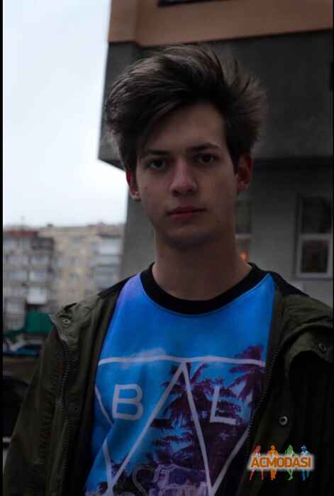 Валерий Романович Максимейко фото №1022512. Завантажено 20 Лютого 2017