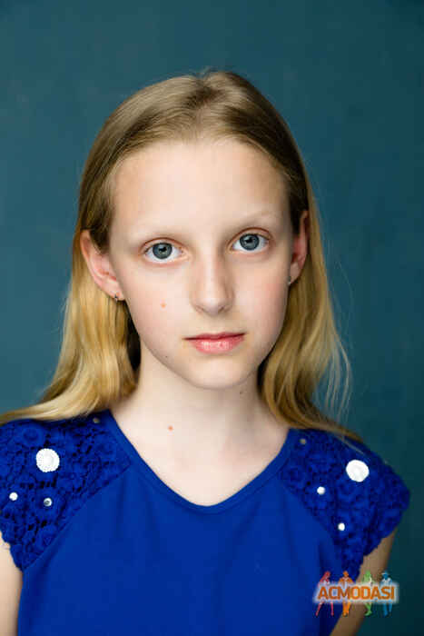 София Юрьевна Крайтор фото №1056658. Завантажено 21 Травня 2017