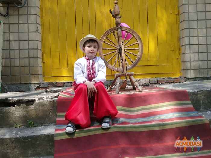 Татьяна  Василенко фото №1067872. Завантажено 17 Червня 2017