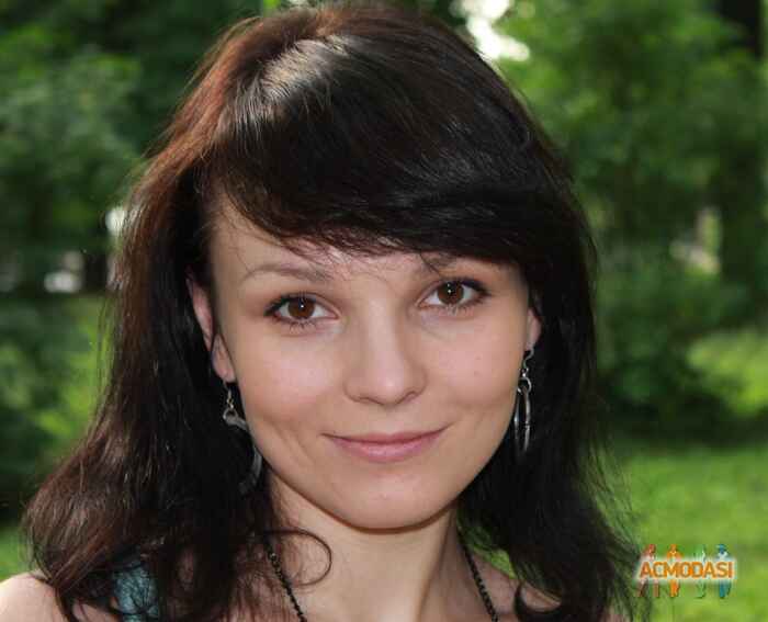 Ирина   фото №1097746. Завантажено 30 Серпня 2017