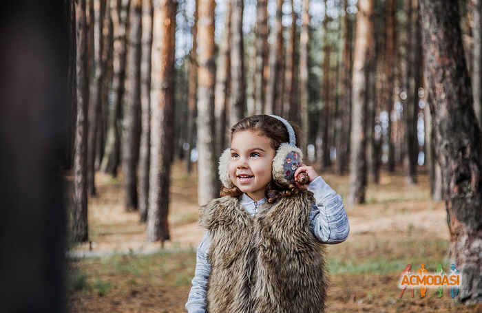 Лейла Амілівна Морозова фото №1120921. Завантажено 19 Жовтня 2017