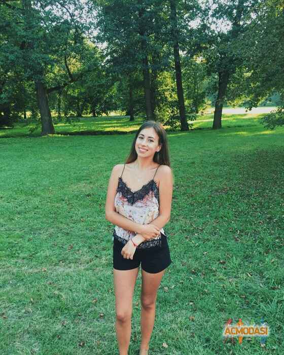 Ірина Максимівна Небораковська фото №1109171. Завантажено 26 Вересня 2017