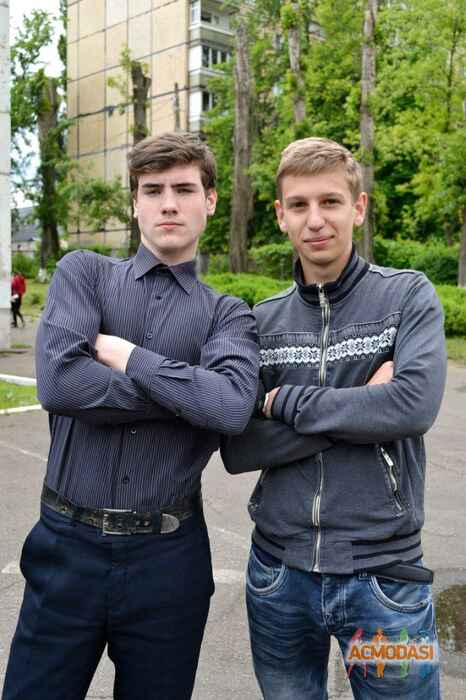 Bogdan  Kalko фото №1110420. Завантажено 29 Вересня 2017