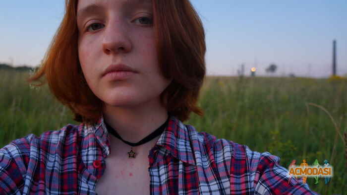 Яна Романівна Роцька фото №1112023. Завантажено 03 Жовтня 2017