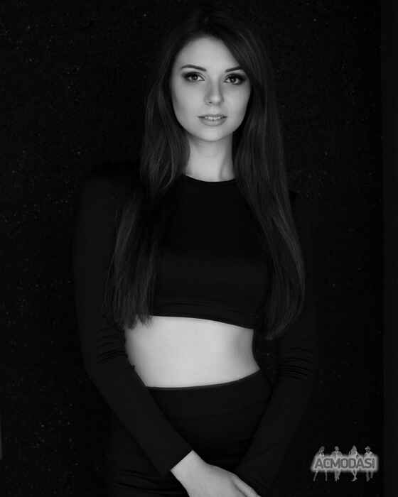 Аліна Григорівна Устенко фото №1112566. Завантажено 04 Жовтня 2017