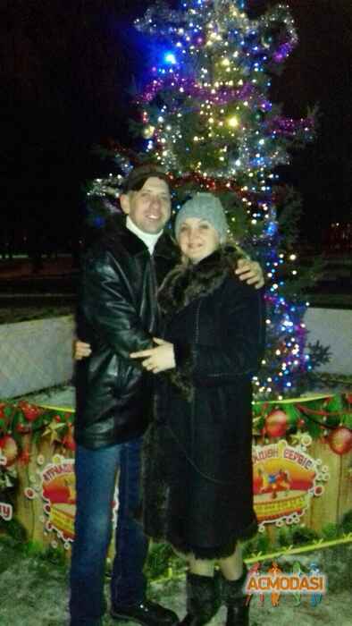 Віталій   фото №1132649. Завантажено 08 Листопада 2017