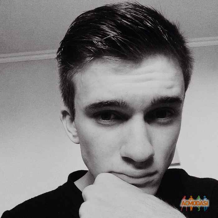 Константин Сергеевич Давыдов фото №1131727. Завантажено 06 Листопада 2017