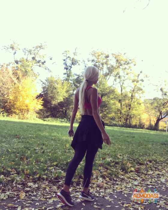 Тетяна Василівна Коваль фото №1133198. Завантажено 08 Листопада 2017