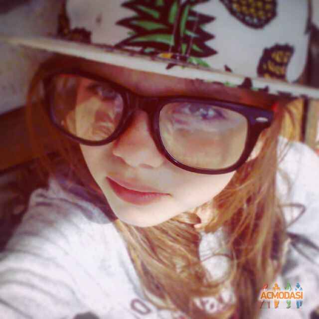 Юліанна Юріївна Кабанчук фото №1153059. Завантажено 14 Грудня 2017