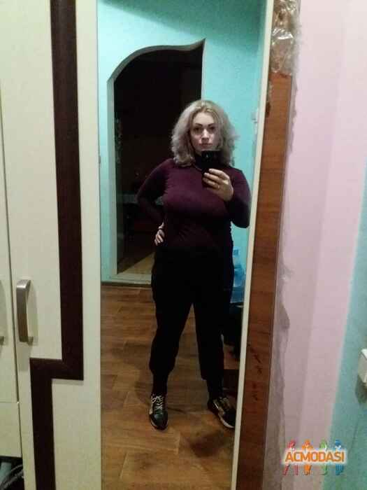 Світлана Вікторівна Чубчик фото №1166024. Завантажено 16 Січня 2018