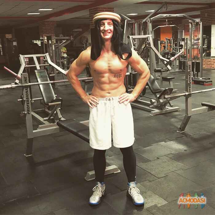 Валерій   фото №1180345. Завантажено 05 Лютого 2018