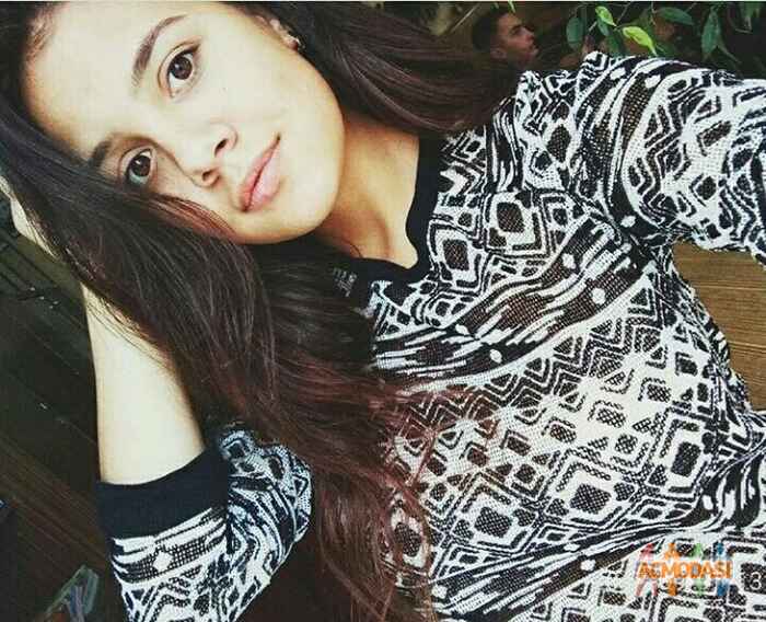 Ніна Романівна Пенерджі фото №1187723. Завантажено 16 Лютого 2018