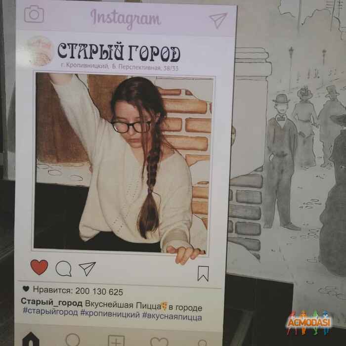 Катерина Євгеніївна Семенова фото №1263552. Завантажено 24 Липня 2018