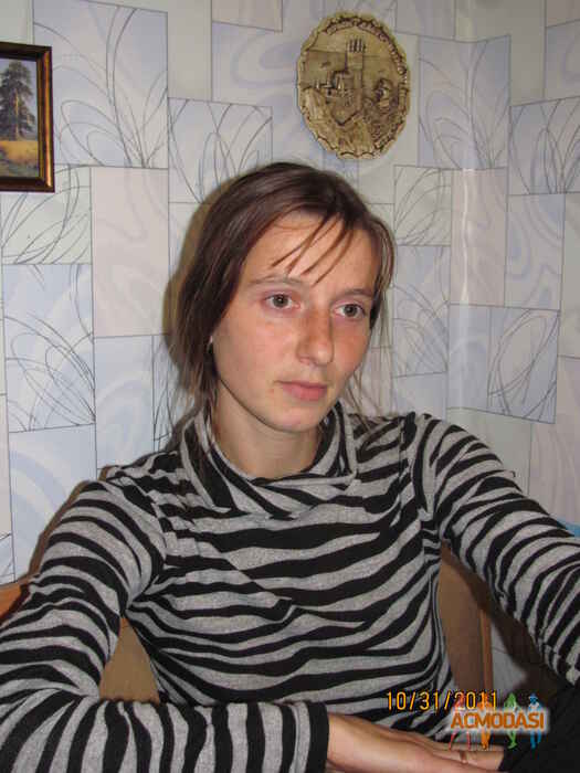 Евгения Фёдоровна Корнева фото №97587. Завантажено 01 Листопада 2011