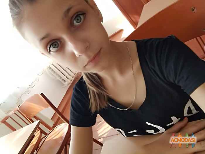 Екатерина Владимировна Рудик фото №1299402. Завантажено 29 Вересня 2018