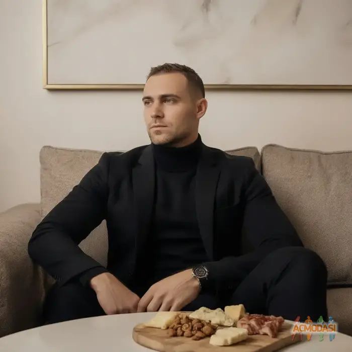 Іван   фото №1749930. Завантажено 22 Листопада 2025