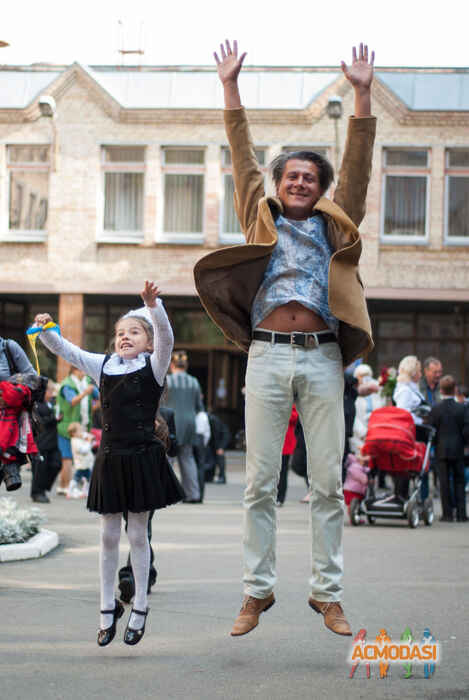 Олексій Вікторович Котомцев фото №1361960. Завантажено 08 Лютого 2019