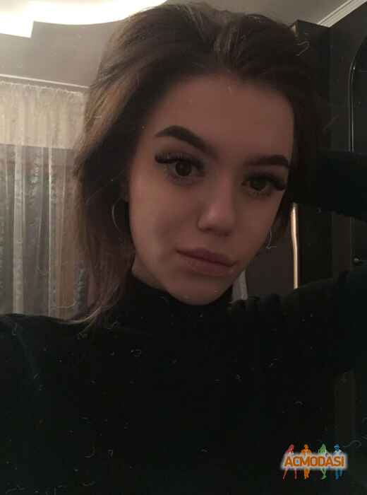 Маргарита Витальевна Галкина фото №1367565. Завантажено 19 Лютого 2019
