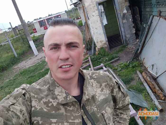 Игорь  Боковий фото №1407543. Завантажено 05 Червня 2019