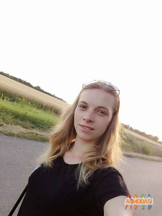Полина  Александровна фото №1413499. Завантажено 21 Червня 2019