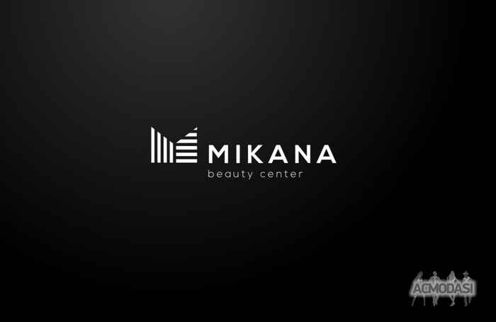 Mikana beauty center   фото №1471123. Завантажено 06 Листопада 2019