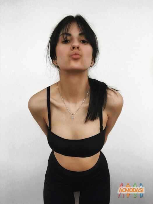 Мирослава Миколаївна Зева фото №1475999. Завантажено 15 Листопада 2019