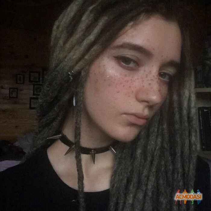 Татьяна Юрьевна Шевченко фото №1483732. Завантажено 04 Грудня 2019