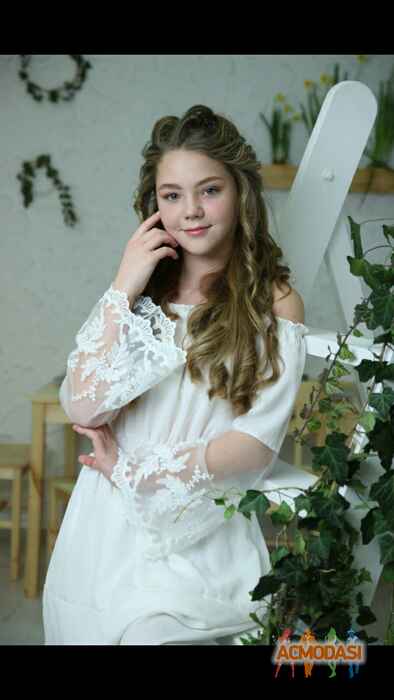 Татьяна Владимировна Креденцер фото №1509217. Завантажено 13 Лютого 2020