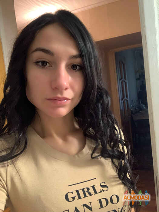 Алла  Сорока фото №1548921. Завантажено 16 Липня 2020