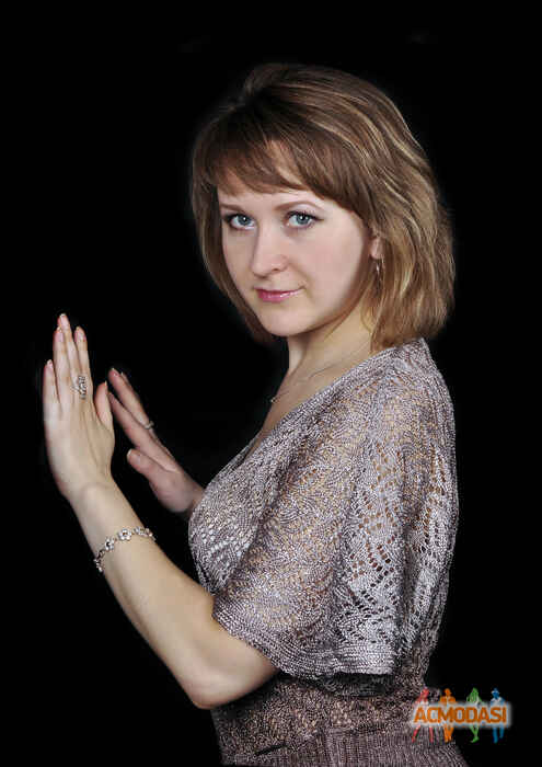 Ирина  Лесникова фото №213158. Завантажено 17 Червня 2012