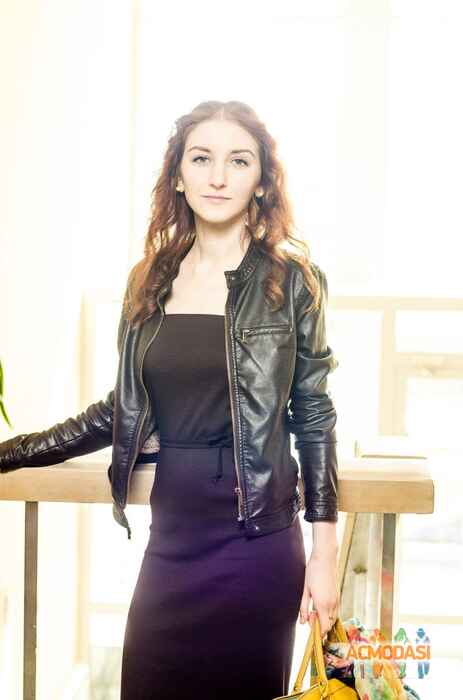 Юлия Петровна Залата фото №962915. Завантажено 26 Вересня 2016