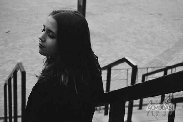 Вікторія Володимирівна Магаляс фото №1054648. Завантажено 16 Травня 2017