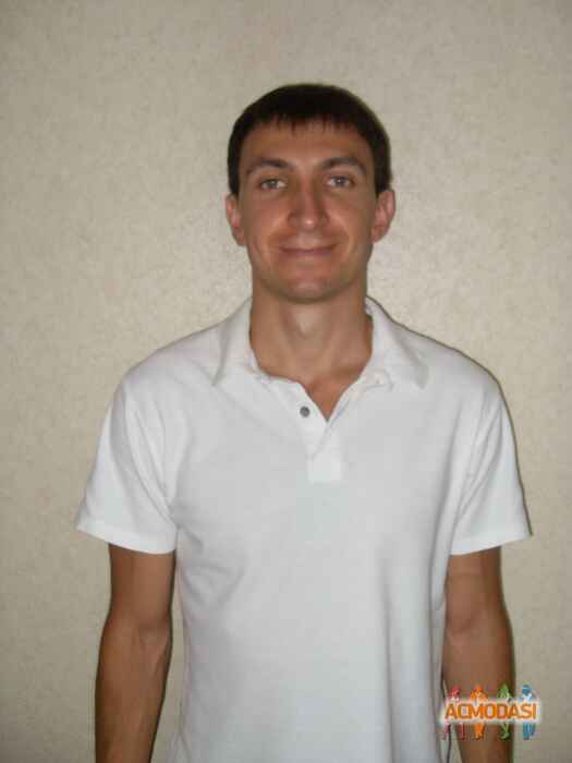 Николай  Иванович фото №743066. Завантажено 30 Вересня 2014