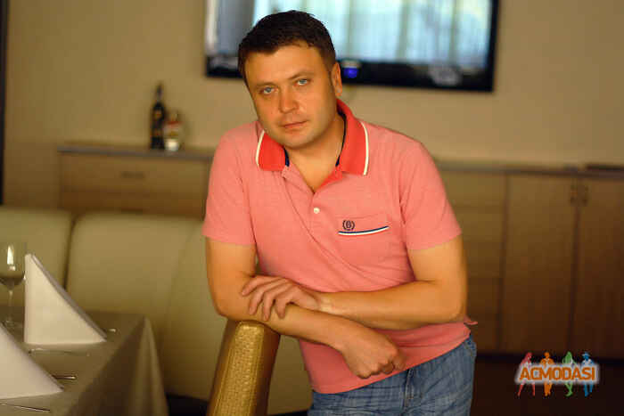 Виталий Валерьевич Акимов фото №542248. Завантажено 27 Листопада 2013