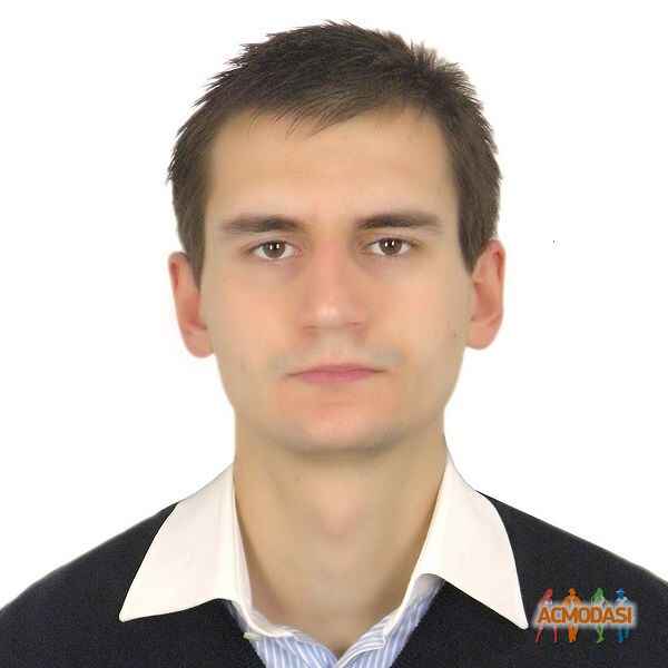 Хижняк Андрей Сергеевич фото №569828. Завантажено 13 Січня 2014
