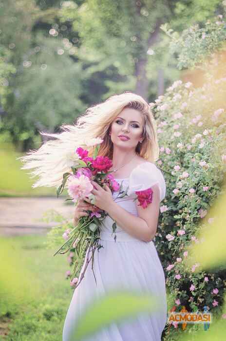 Кристина Игоревна Шуравина фото №1056125. Завантажено 19 Травня 2017