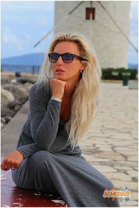 Polina   фото №724883. Завантажено 04 Вересня 2014