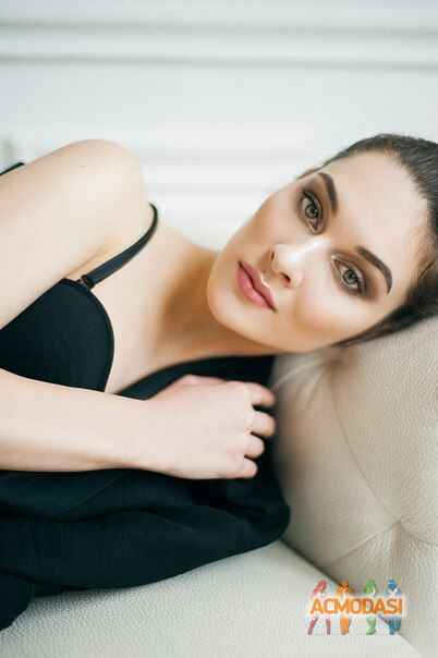 Катерина Олександрівна Кочергіна фото №905558. Завантажено 29 Квітня 2016