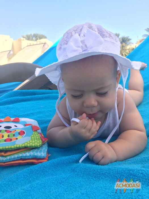 Сoфiя Олександрiвна Сiващенко фото №1012515. Завантажено 27 Січня 2017