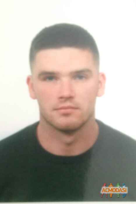 Микола Сергійович Завалій фото №965850. Завантажено 03 Жовтня 2016