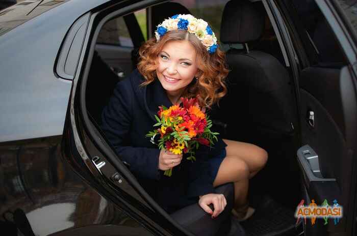 Мария Дмитриевна Шевчук фото №973645. Завантажено 20 Жовтня 2016