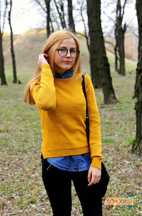 Альона Володимирівна Лавренчук фото №984973. Завантажено 14 Листопада 2016