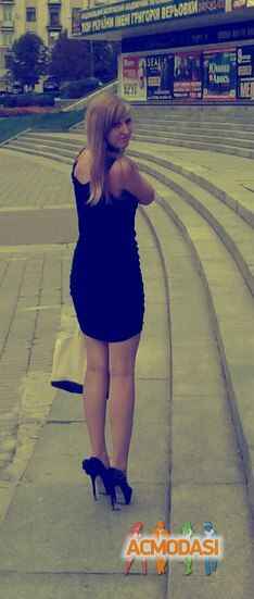 Ксения  Брязкало фото №1016344. Завантажено 05 Лютого 2017