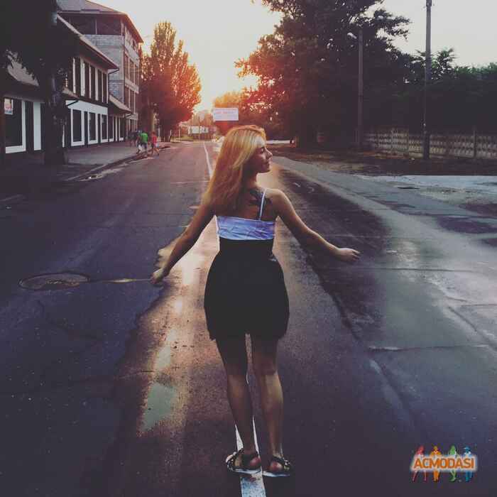 Екатерина  Платонова фото №1029216. Завантажено 08 Березня 2017