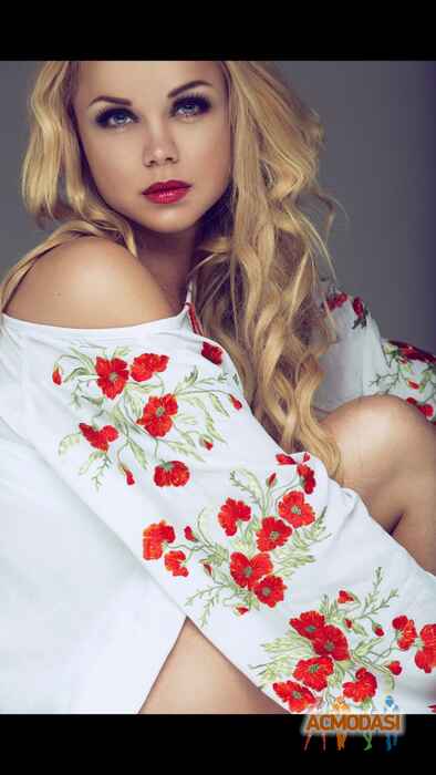 Надія Іванівна Лазарева фото №1043432. Завантажено 15 Квітня 2017